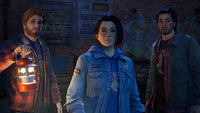 Life is Strange: True Colors (PS5)