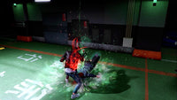Lost Judgement (PS5)