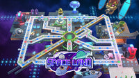 Mario Party Superstars (Switch)