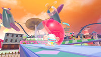 Super Monkey Ball: Banana Mania (Switch)