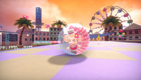 Super Monkey Ball: Banana Mania (Switch)