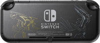 Nintendo Switch Lite Console [Pokemon Dialga & Palkia Edition]