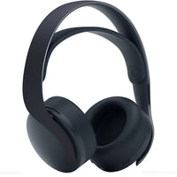 Sony PlayStation 5 Pulse 3D Wireless Headset [Black]