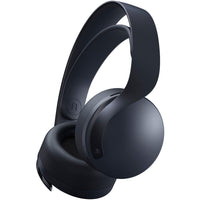 Sony PlayStation 5 Pulse 3D Wireless Headset [Black]