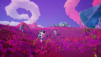 Astroneer (Switch)