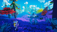 Astroneer (Switch)