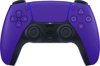 Sony PlayStation 5 DualSense Wireless Controller [Galactic Purple]