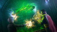 Marvel's Midnight Suns (PS5)