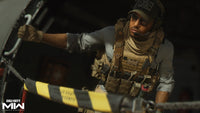 Call of Duty: Modern Warfare II (Xbox One / Xbox Series X)