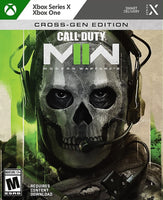 Call of Duty: Modern Warfare II (Xbox One / Xbox Series X)