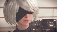 NieR: Automata [The End of YoRHa Edition] (Switch)