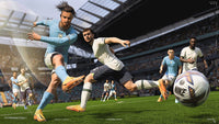 FIFA 23 (Xbox Series X)