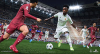 FIFA 23 (Xbox Series X)