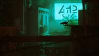 Stray (PS5)