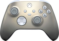 Microsoft Xbox Series X|S Controller [Lunar Shift Special Edition]