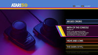 Atari 50: The Anniversary Celebration (Switch)