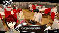 Persona 5 Royal (Xbox Series X)