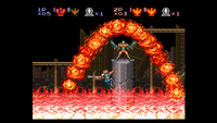 Contra III: The Alien Wars (SNES)