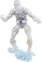 Marvel Legends Uncanny X-Men 80 Years: Iceman