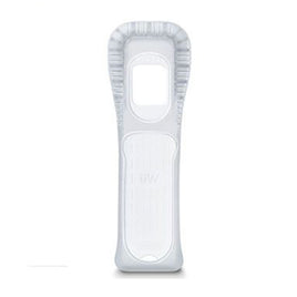 Nintendo Wii Remote Controller Cover [Clear]