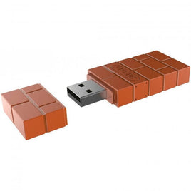 8BitDo USB Wireless Adapter