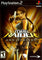 Tomb Raider Anniversary (PS2)