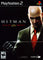 Hitman: Blood Money (PS2)
