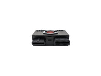 EON GCHD MK-II (GameCube Plug N' Play Video Upscaler) - Jet Black