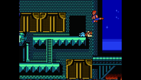 Double Dragon (NES)