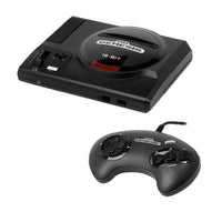 Sega Genesis Console (Model 1)