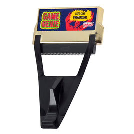 Game Genie [NES]