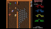 Gauntlet II (NES)