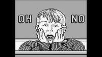 Home Alone (GB)