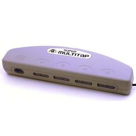 Super Multitap (SNES)