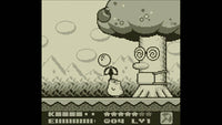 Kirby's Dream Land 2 - Player's Choice (GB)