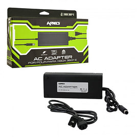 KMD AC Adapter for Xbox 360 E