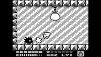 Kirby's Dream Land 2 (GB)