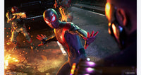 Marvel's Spider-Man: Miles Morales (PS5)