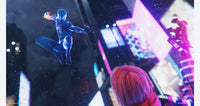 Marvel's Spider-Man: Miles Morales (PS5)