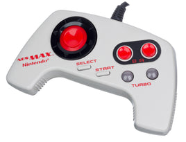 Nintendo NES Max Controller