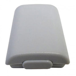 TTX Tech Xbox 360 Replacement Battery Shell (White)