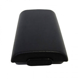 TTX Tech Xbox 360 Replacement Battery Shell (Black)