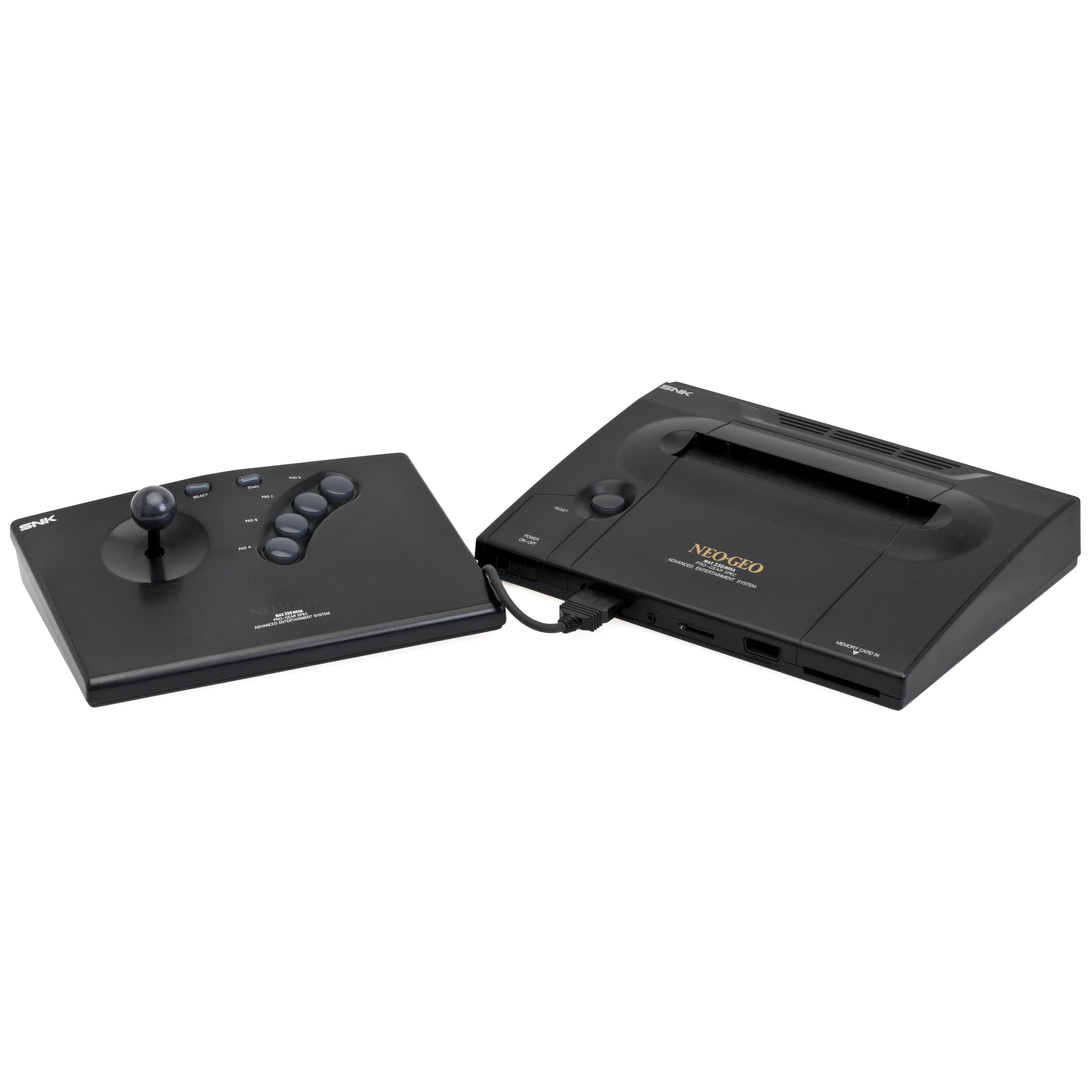 NeoGeo-AES.jpg?v=1648428766&