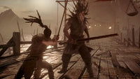 Hellblade Senua's Sacrifice (Xbox One)