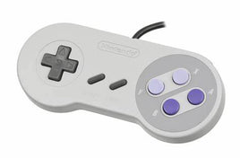 Super Nintendo Controller [SNS-102]