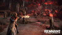 Remnant: From the Ashes (Xbox One)