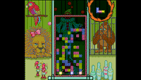 Tetris 2 [Player's Choice] (SNES)