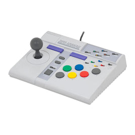 Super Advantage Controller [SNES]