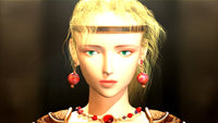 Final Fantasy Anthology: Collector's Package (PS1)
