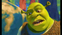 Shrek 2 [GBA Video] (GBA)